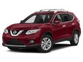 2015 Nissan Rogue in Peoria - TradinPost Classifieds